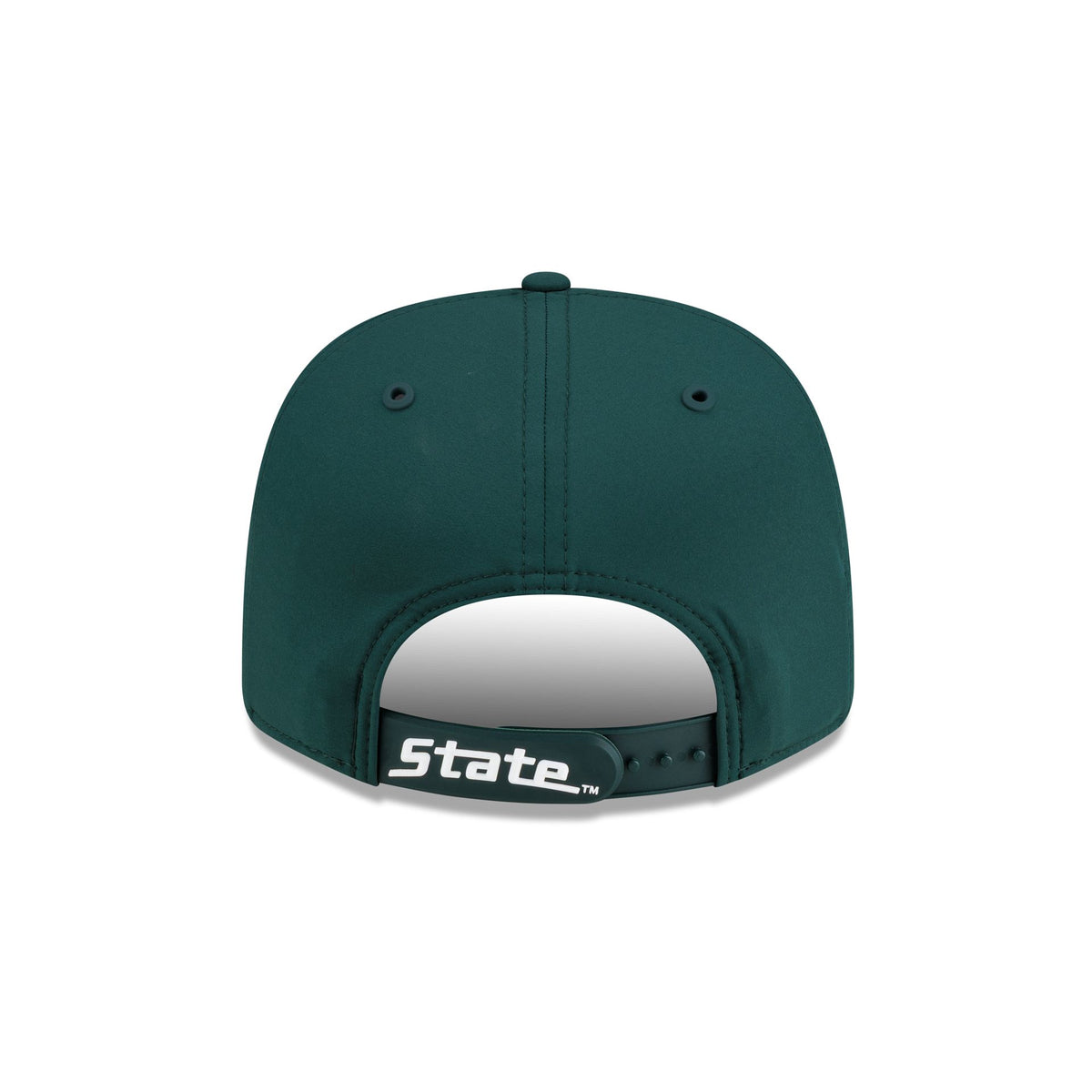 Michigan State Spartans Stadium Ready 9SEVENTY Stretch-Snap Hat