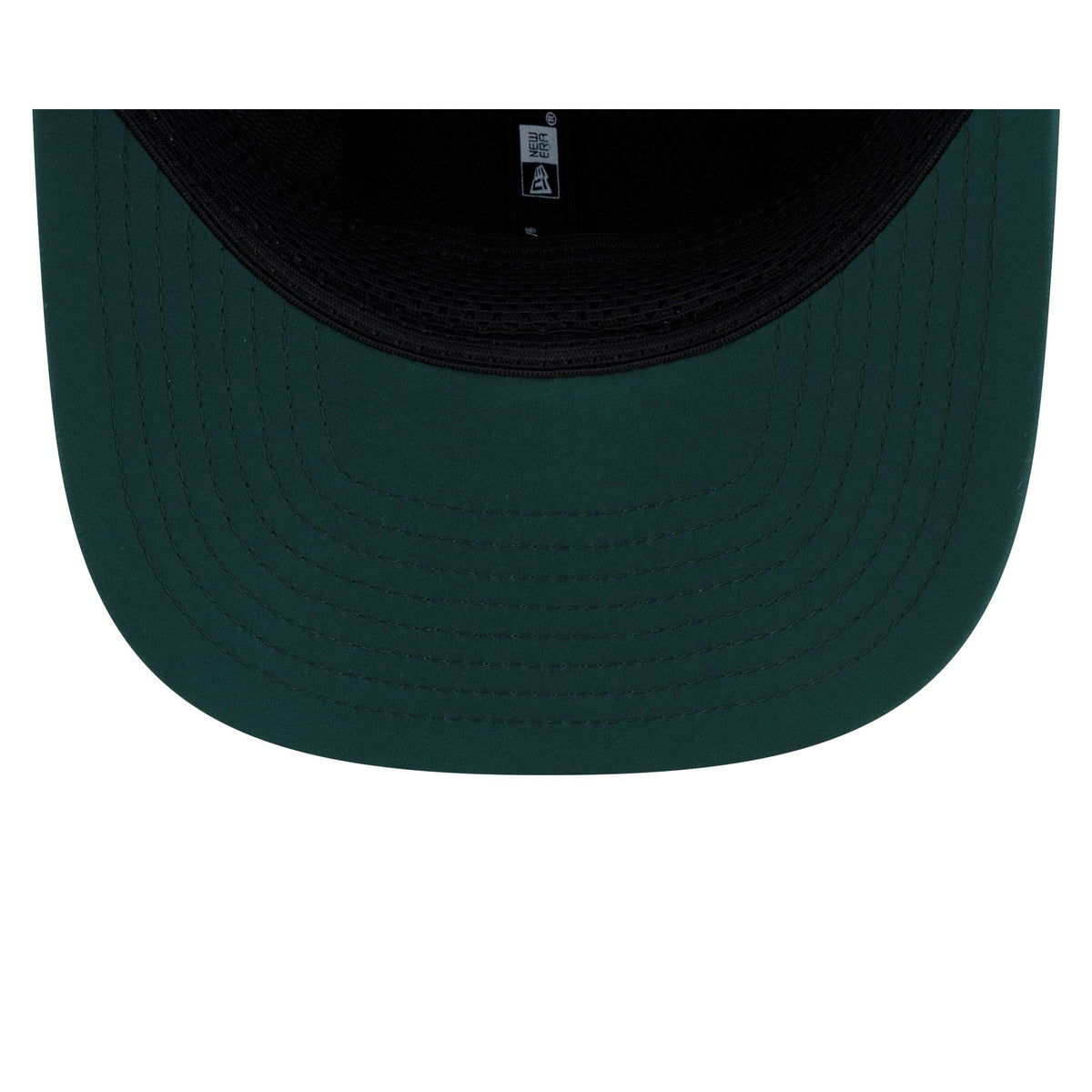 Michigan State Spartans Stadium Ready 9SEVENTY Stretch-Snap Hat