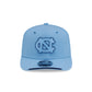 North Carolina Tar Heels Stadium Ready 9SEVENTY Stretch-Snap Hat
