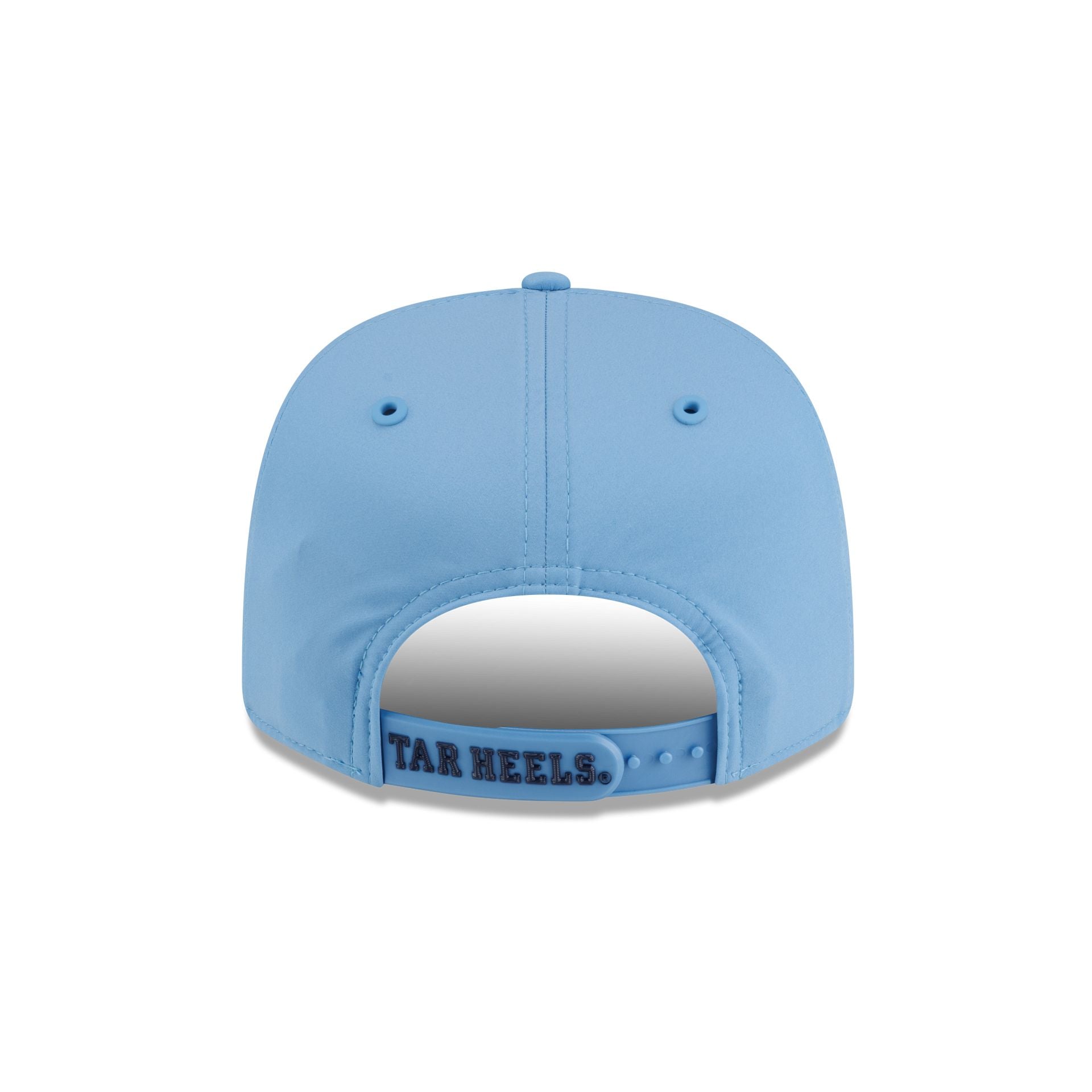 North Carolina Tar Heels Stadium Ready 9SEVENTY Stretch-Snap Hat