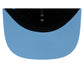 North Carolina Tar Heels Stadium Ready 9SEVENTY Stretch-Snap Hat