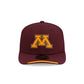Minnesota Golden Gophers Stadium Ready 9SEVENTY Stretch-Snap Hat