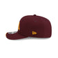 Minnesota Golden Gophers Stadium Ready 9SEVENTY Stretch-Snap Hat