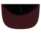 Minnesota Golden Gophers Stadium Ready 9SEVENTY Stretch-Snap Hat