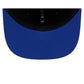Kansas Jayhawks Stadium Ready 9SEVENTY Stretch-Snap Hat