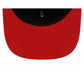 Ohio State Buckeyes Stadium Ready 9SEVENTY Stretch-Snap Hat