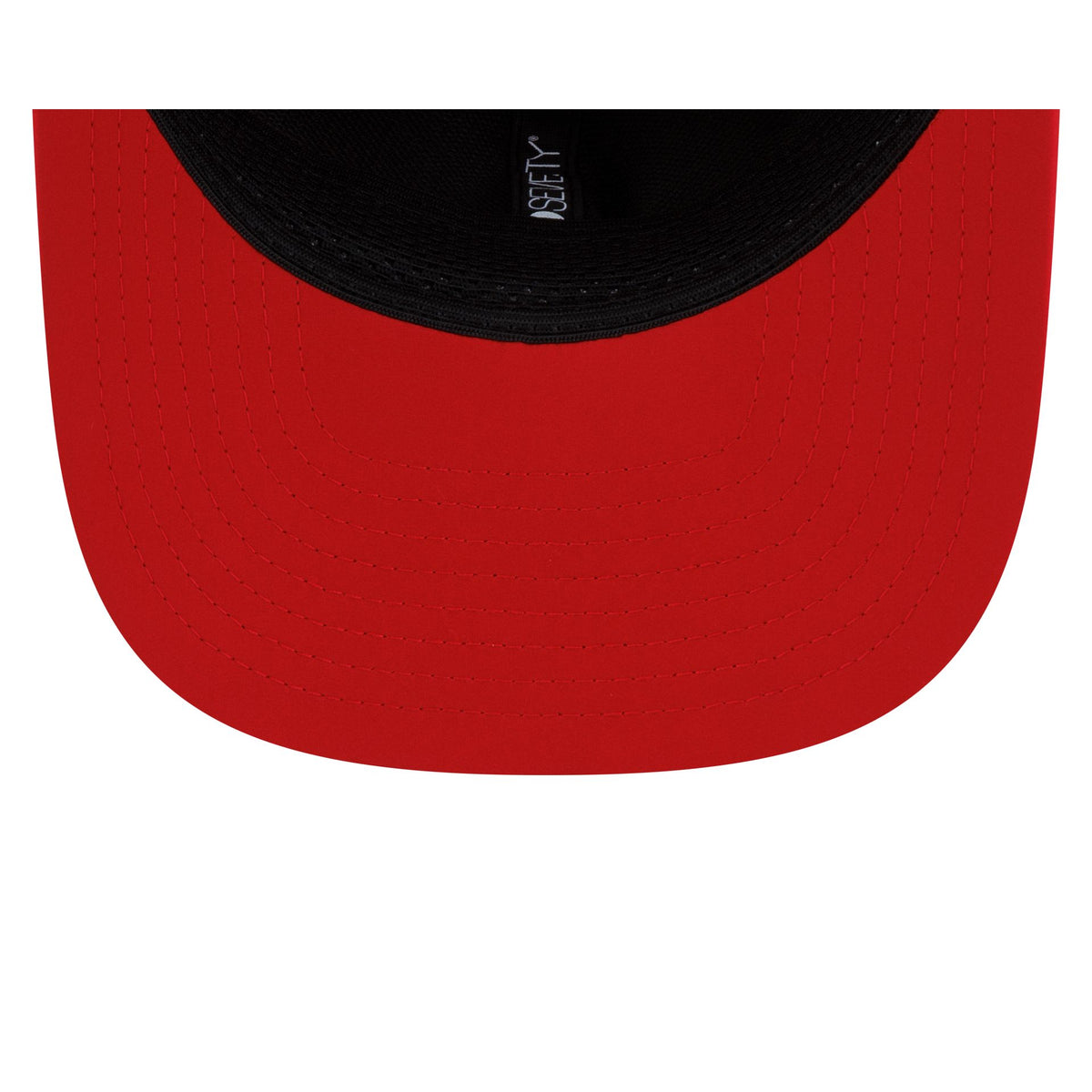 Ohio State Buckeyes Stadium Ready 9SEVENTY Stretch-Snap Hat