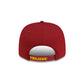 USC Trojans Stadium Ready 9SEVENTY Stretch-Snap Hat