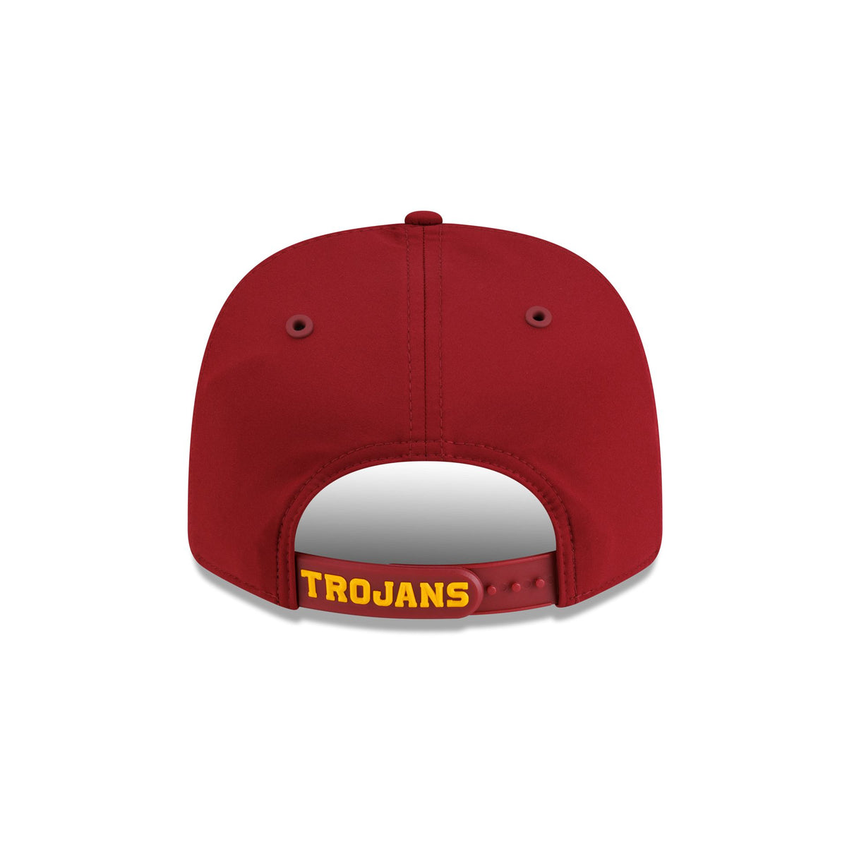 USC Trojans Stadium Ready 9SEVENTY Stretch-Snap Hat