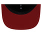 USC Trojans Stadium Ready 9SEVENTY Stretch-Snap Hat