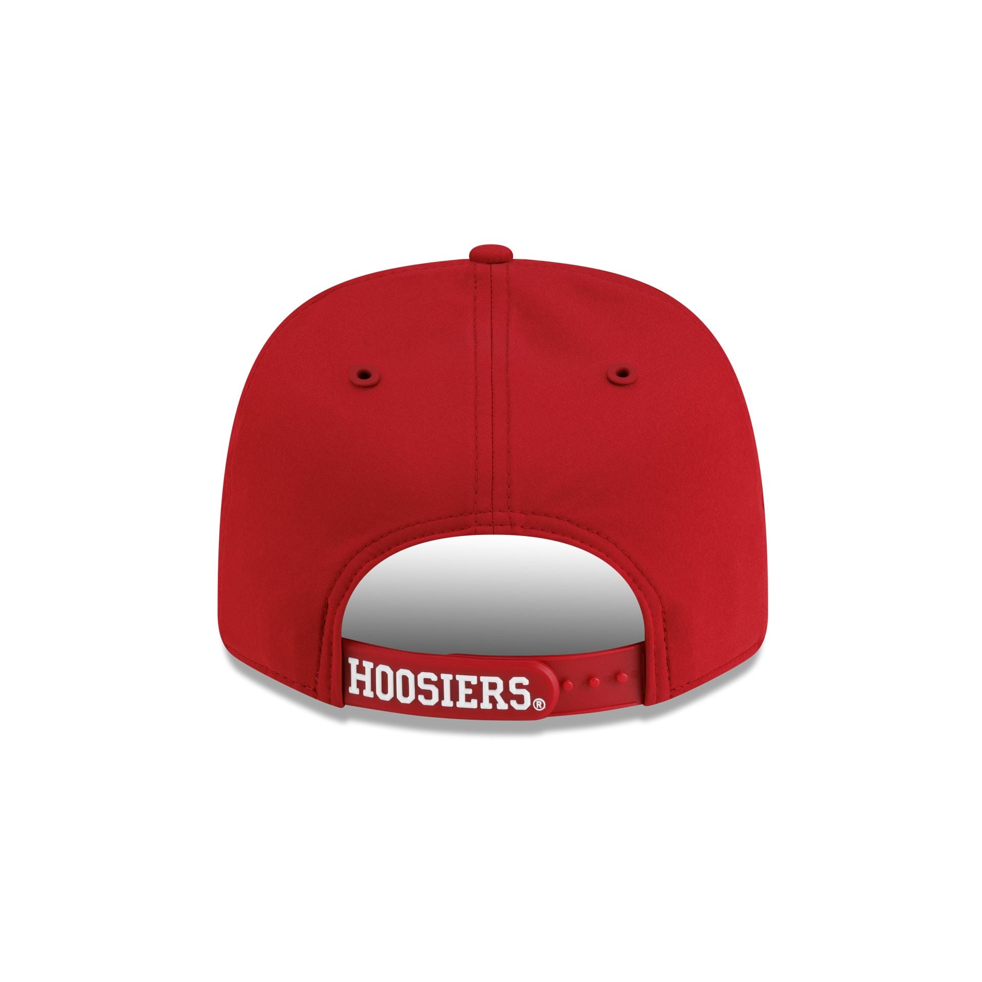 Indiana Hoosiers Stadium Ready 9SEVENTY Stretch-Snap Hat