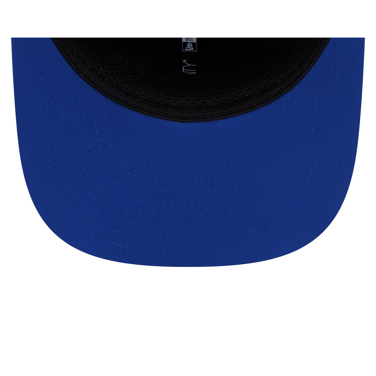Kentucky Wildcats Stadium Ready 9SEVENTY Stretch-Snap Hat