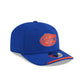 Florida Gators Stadium Ready 9SEVENTY Stretch-Snap Hat