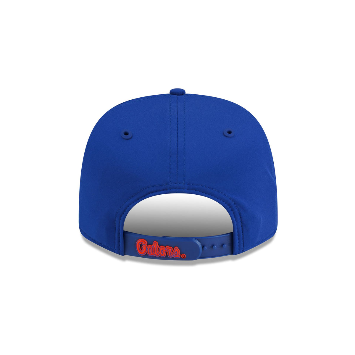 Florida Gators Stadium Ready 9SEVENTY Stretch-Snap Hat