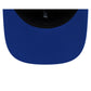 Florida Gators Stadium Ready 9SEVENTY Stretch-Snap Hat