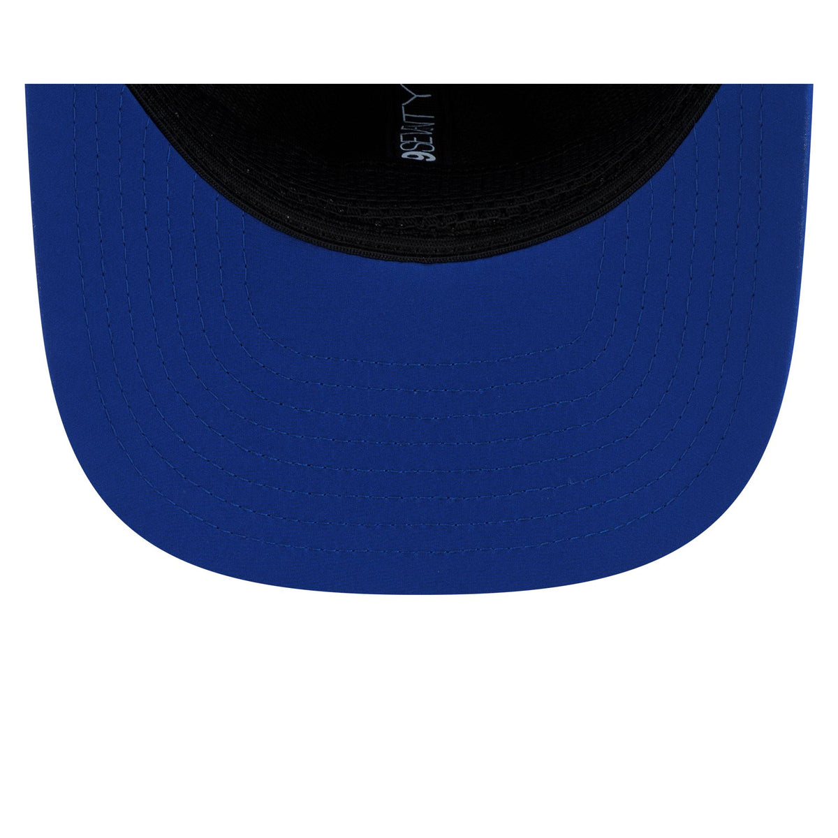 Florida Gators Stadium Ready 9SEVENTY Stretch-Snap Hat