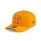 Tennessee Volunteers Stadium Ready 9SEVENTY Stretch-Snap Hat