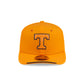 Tennessee Volunteers Stadium Ready 9SEVENTY Stretch-Snap Hat