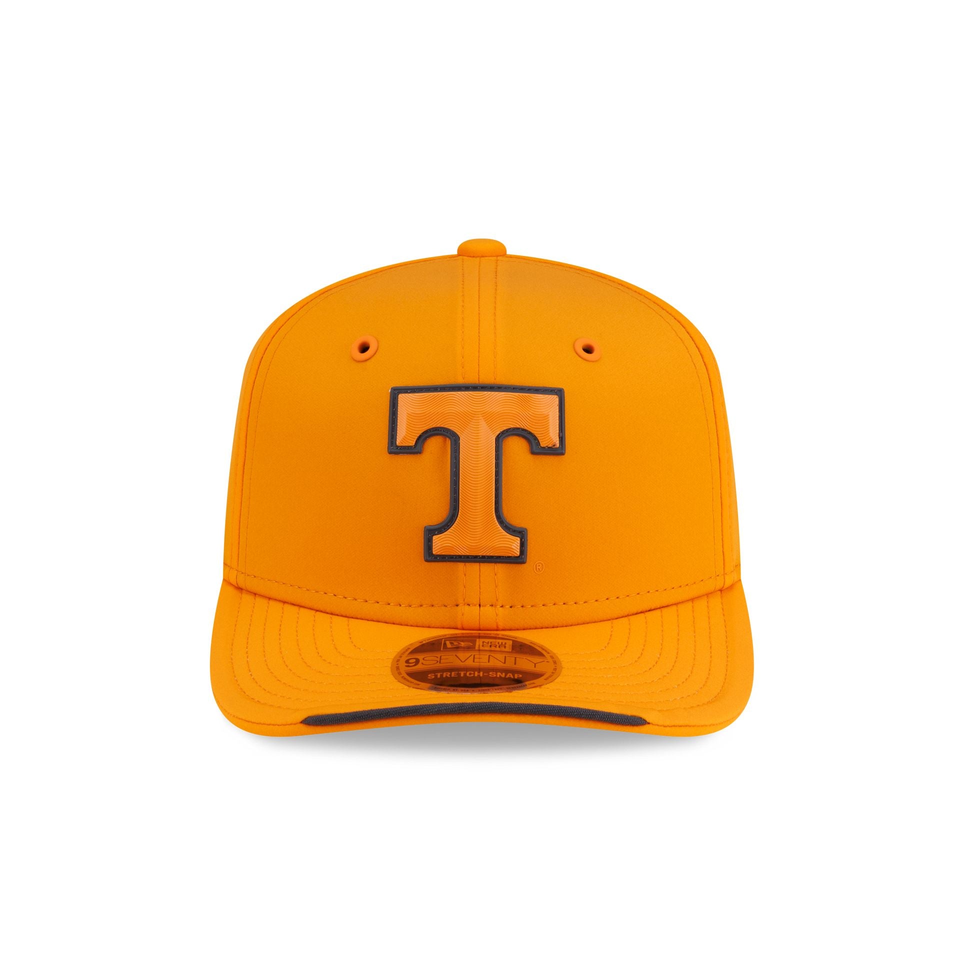 Tennessee Volunteers Stadium Ready 9SEVENTY Stretch-Snap Hat