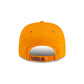 Tennessee Volunteers Stadium Ready 9SEVENTY Stretch-Snap Hat