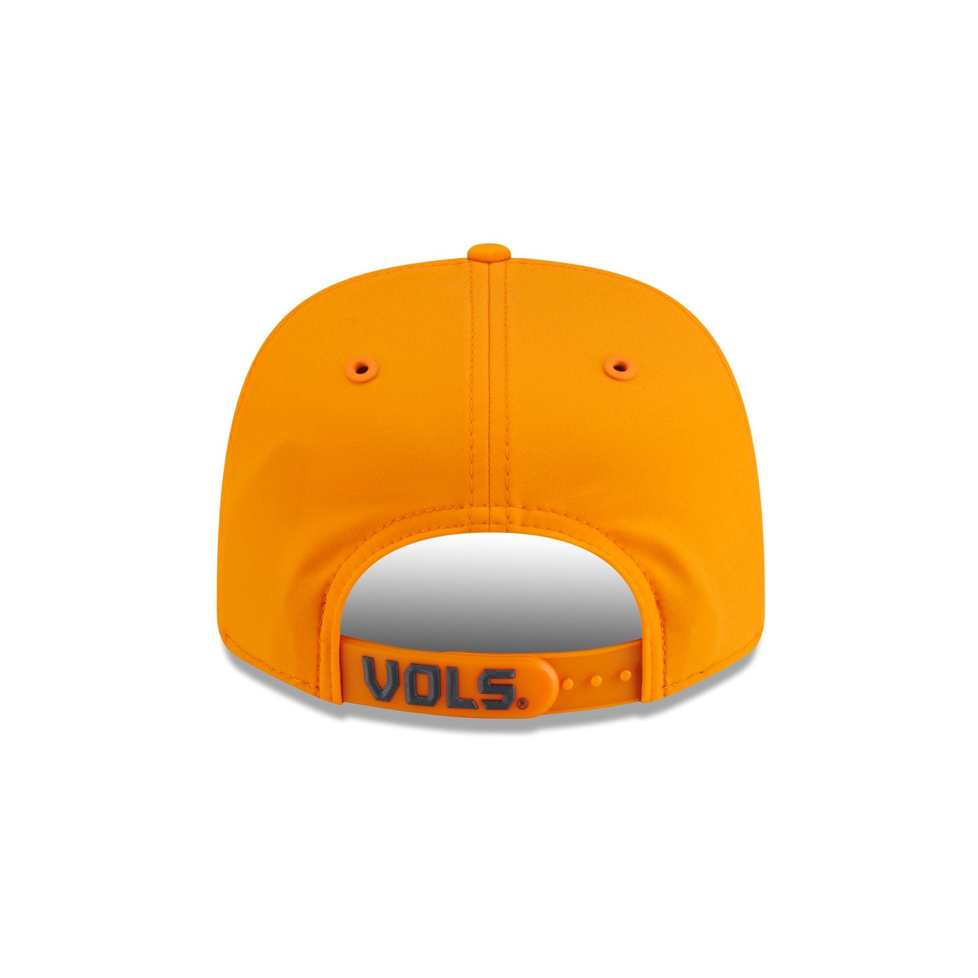 Tennessee Volunteers Stadium Ready 9SEVENTY Stretch-Snap Hat