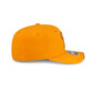 Tennessee Volunteers Stadium Ready 9SEVENTY Stretch-Snap Hat