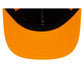 Tennessee Volunteers Stadium Ready 9SEVENTY Stretch-Snap Hat
