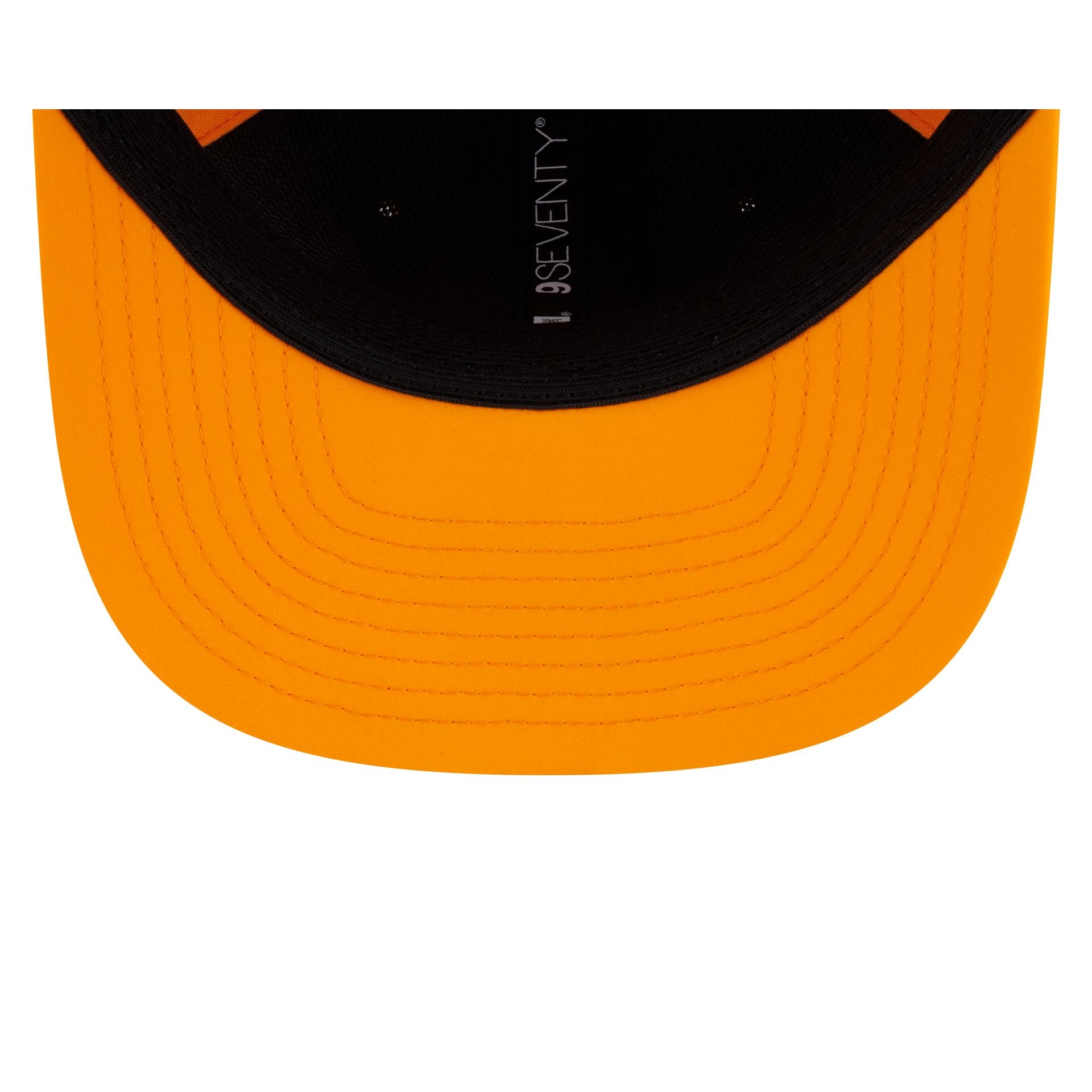 Tennessee Volunteers Stadium Ready 9SEVENTY Stretch-Snap Hat
