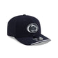 Penn State Nittany Lions Stadium Ready 9SEVENTY Stretch-Snap Hat