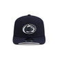 Penn State Nittany Lions Stadium Ready 9SEVENTY Stretch-Snap Hat