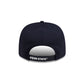 Penn State Nittany Lions Stadium Ready 9SEVENTY Stretch-Snap Hat