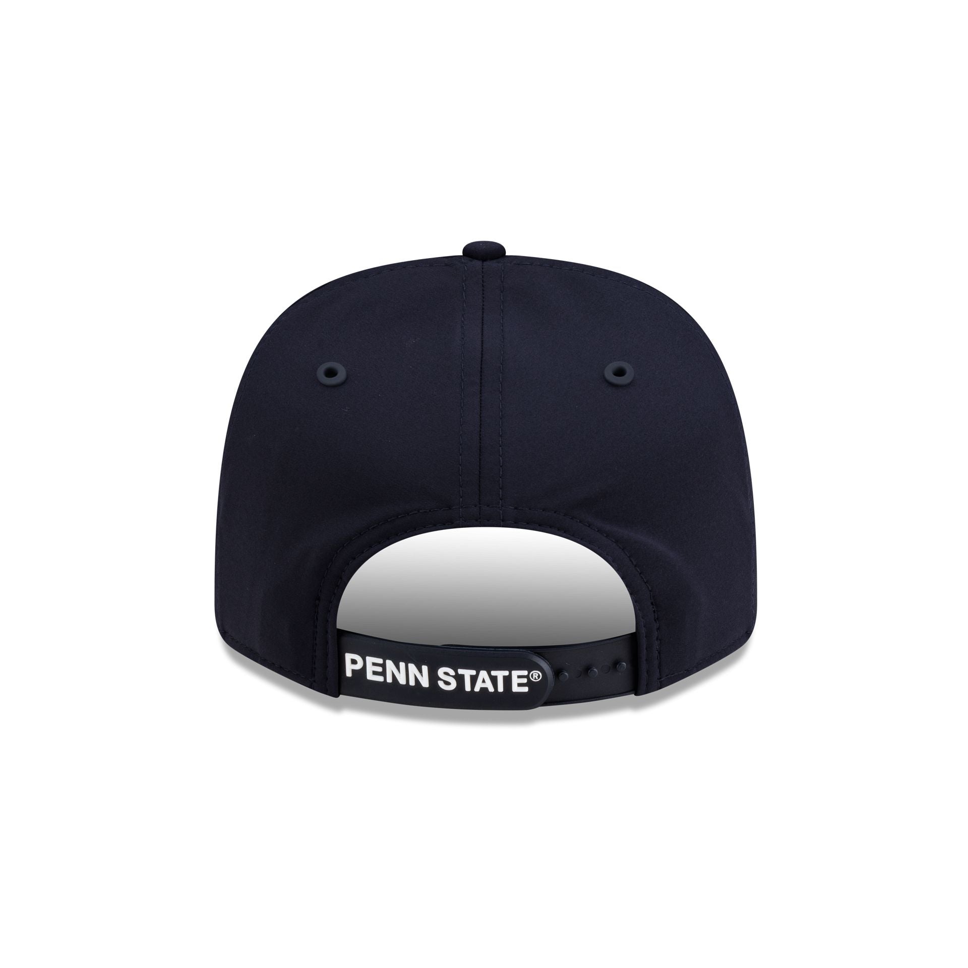 Penn State Nittany Lions Stadium Ready 9SEVENTY Stretch-Snap Hat