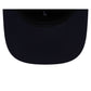 Penn State Nittany Lions Stadium Ready 9SEVENTY Stretch-Snap Hat