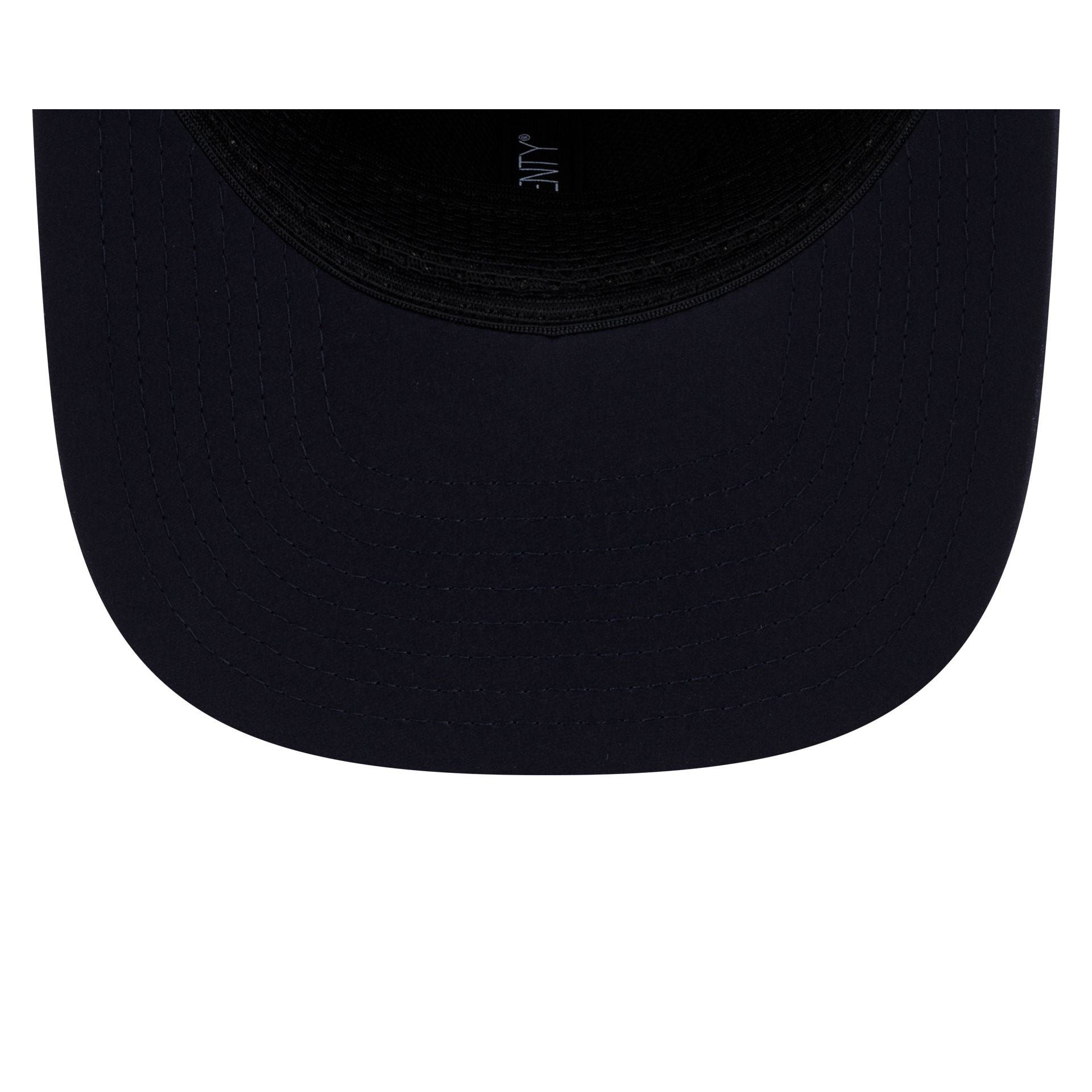Penn State Nittany Lions Stadium Ready 9SEVENTY Stretch-Snap Hat