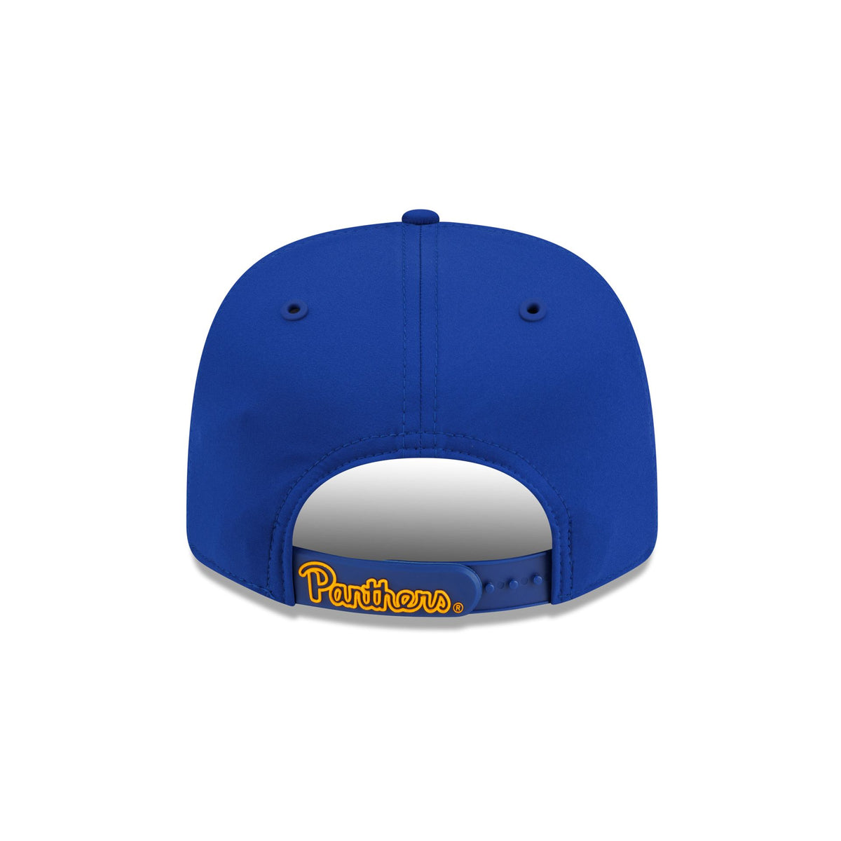 Pittsburgh Panthers Stadium Ready 9SEVENTY Stretch-Snap Hat