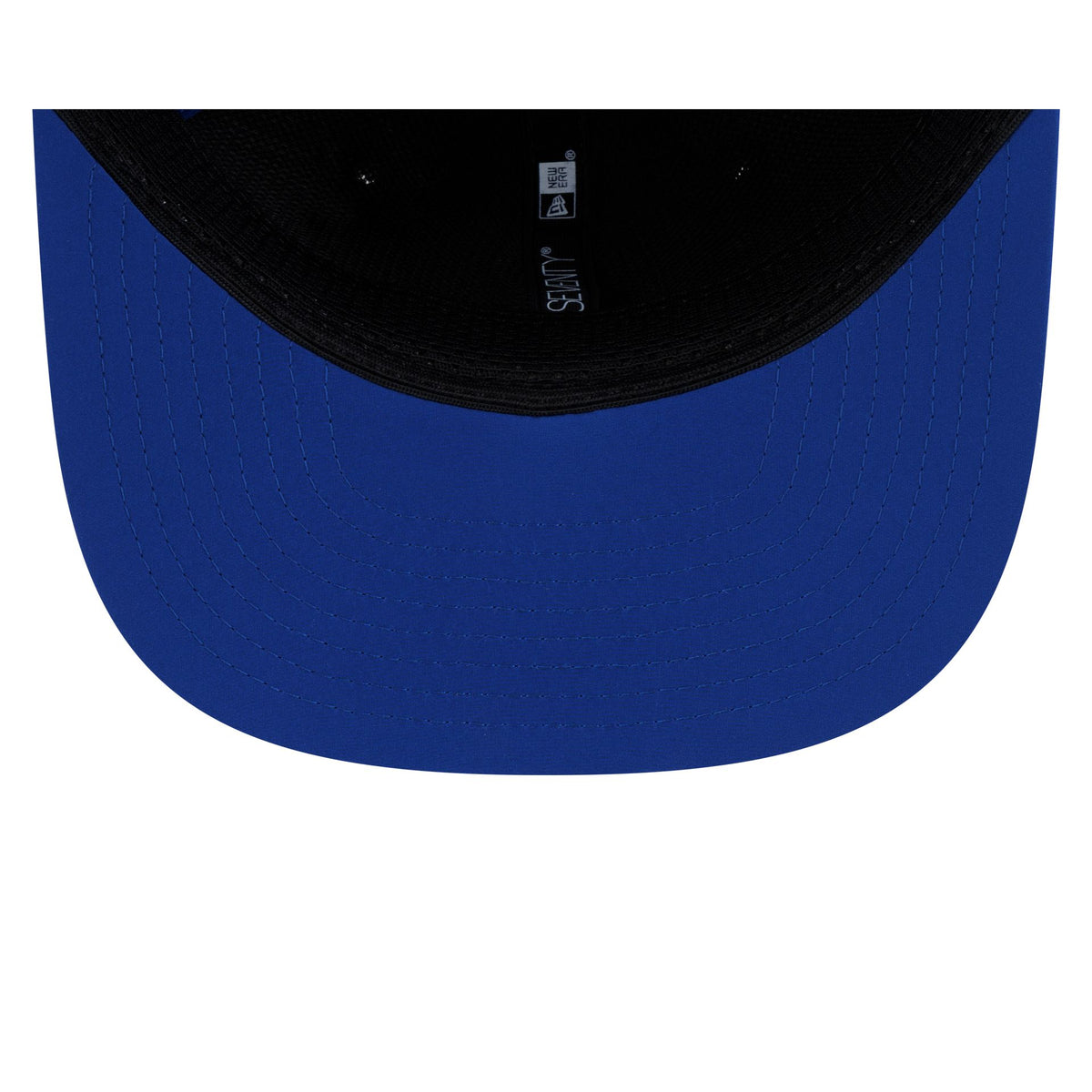 Pittsburgh Panthers Stadium Ready 9SEVENTY Stretch-Snap Hat