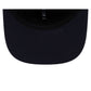 Auburn Tigers Stadium Ready 9SEVENTY Stretch-Snap Hat