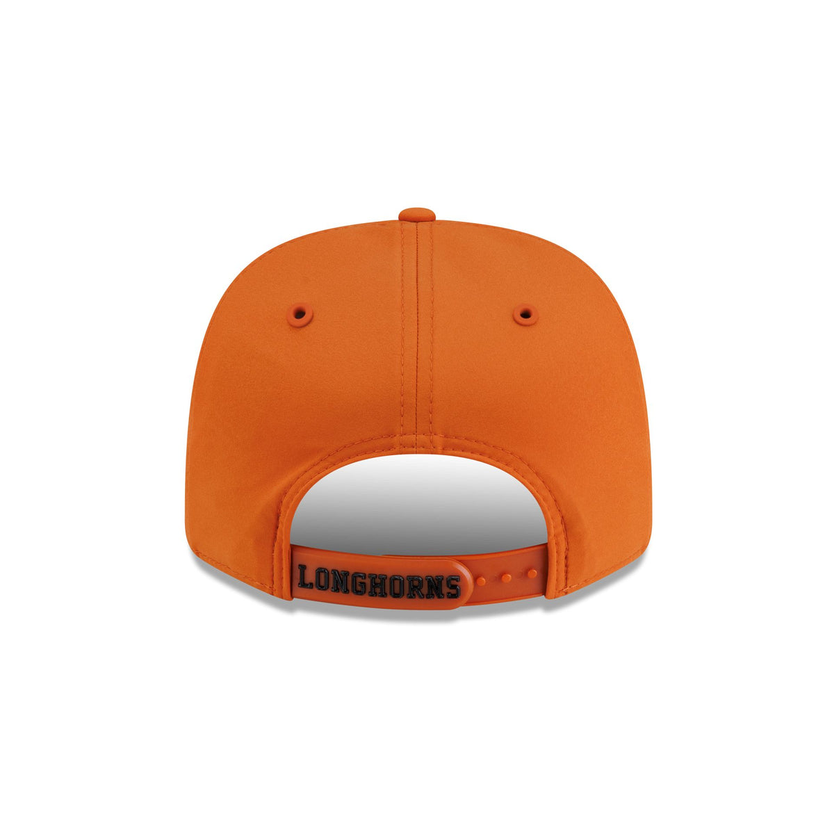 Texas Longhorns Stadium Ready 9SEVENTY Stretch-Snap Hat