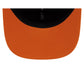 Texas Longhorns Stadium Ready 9SEVENTY Stretch-Snap Hat