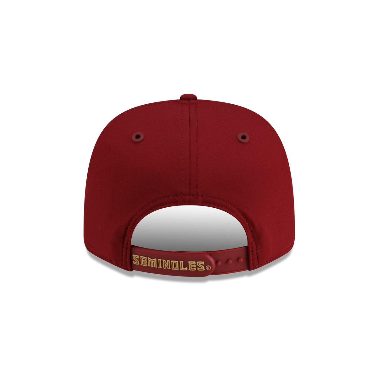 Florida State Seminoles Stadium Ready 9SEVENTY Stretch-Snap Hat