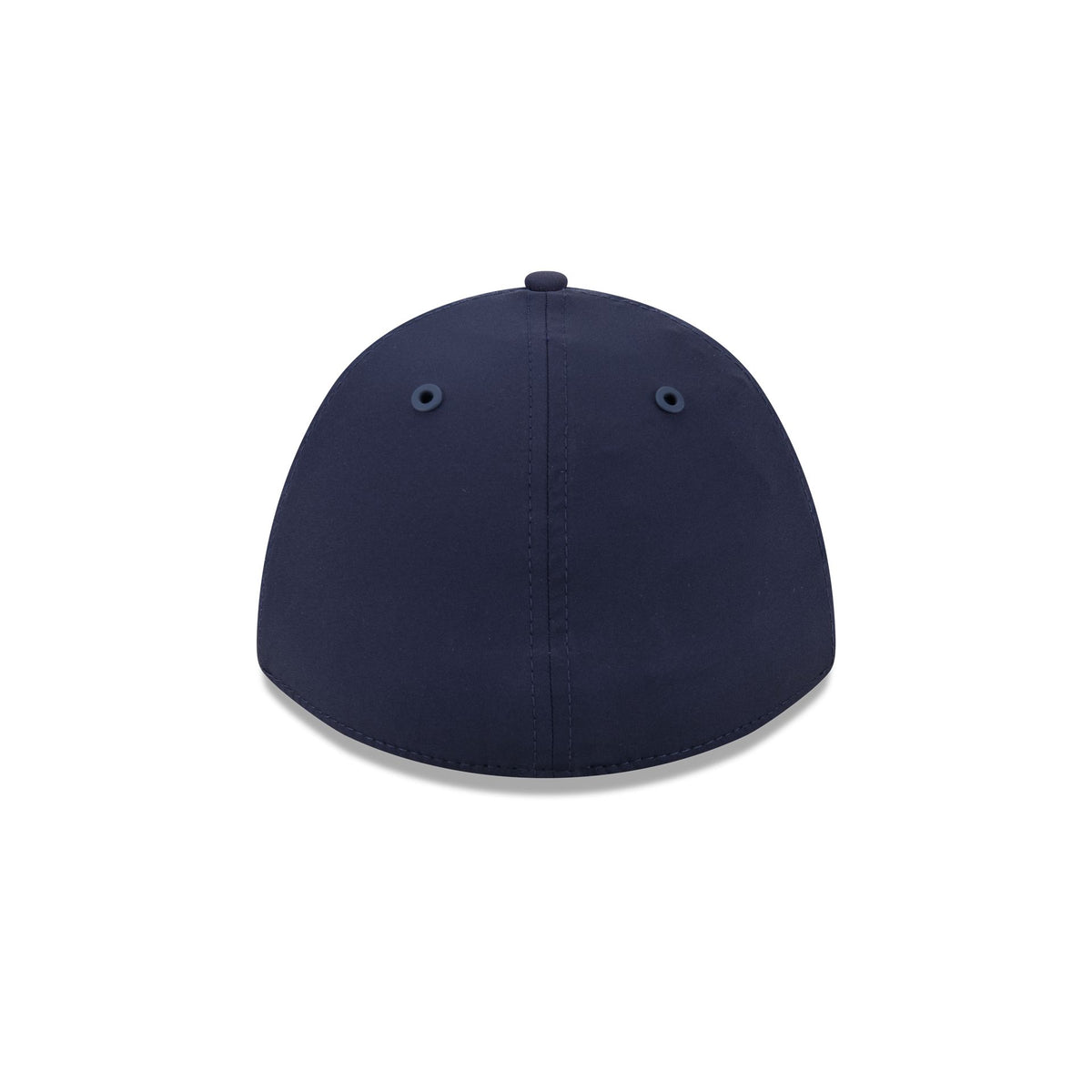 Auburn Tigers Stadium Ready 39THIRTY M-Crown Stretch Fit Hat
