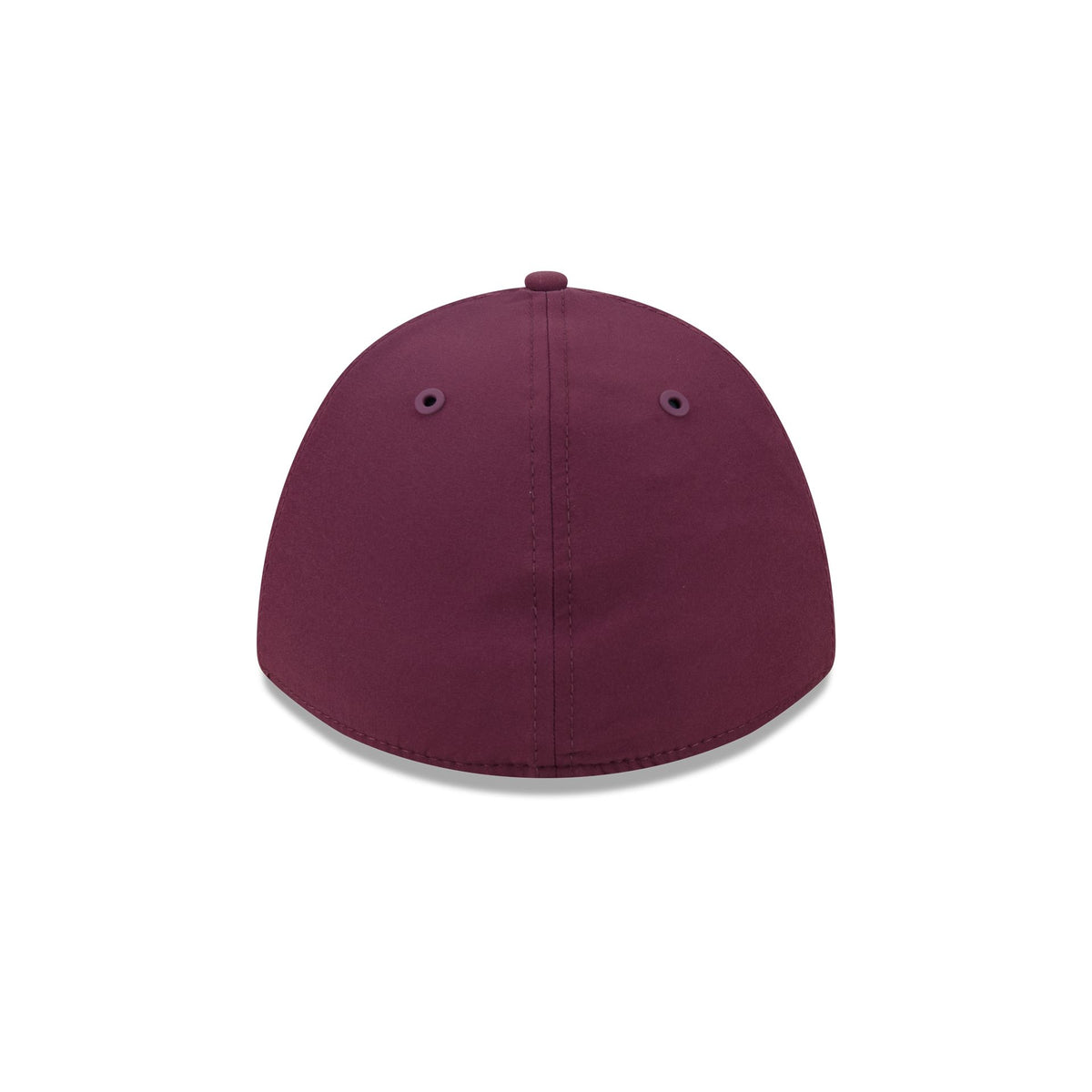 Minnesota Golden Gophers Stadium Ready 39THIRTY M-Crown Stretch Fit Hat