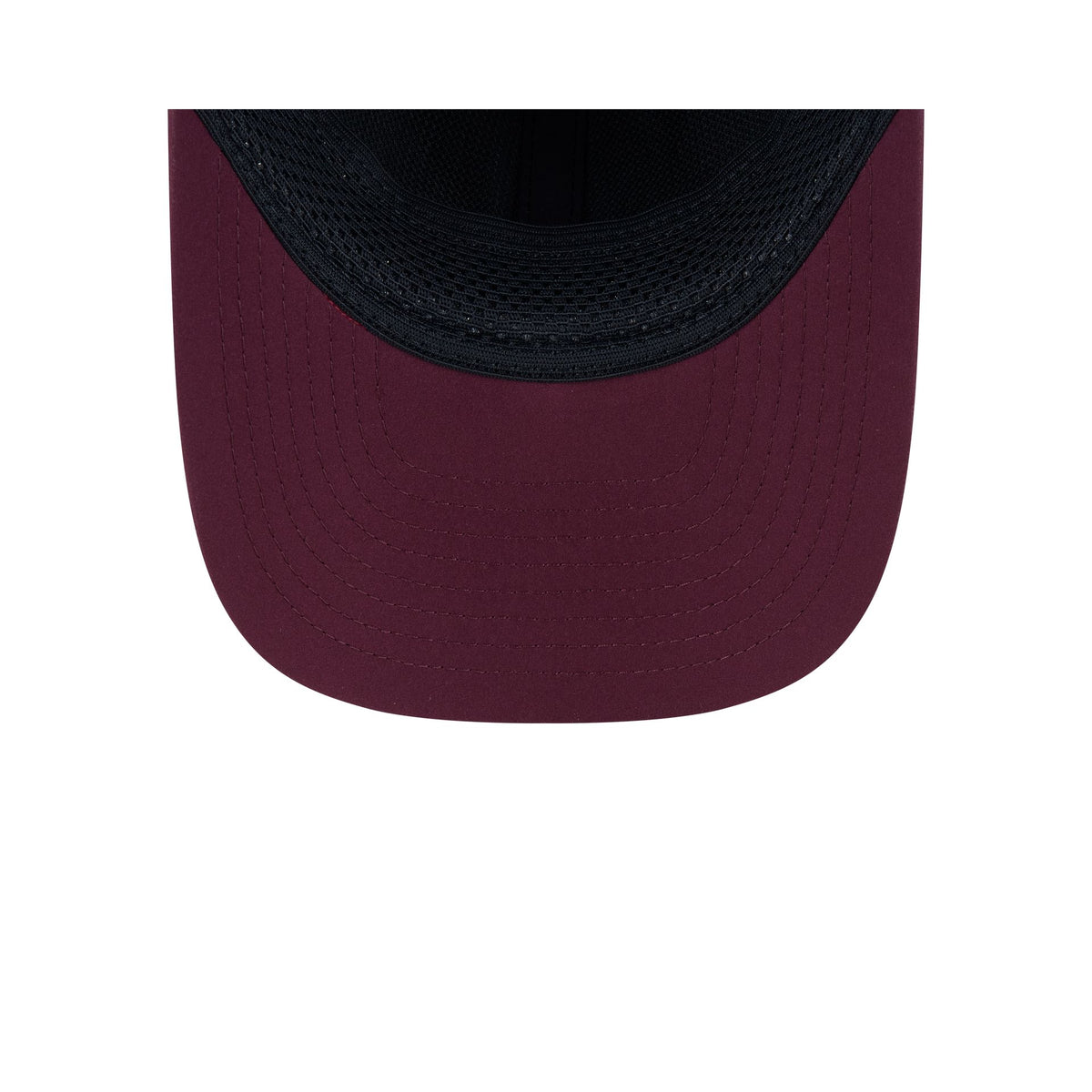 Minnesota Golden Gophers Stadium Ready 39THIRTY M-Crown Stretch Fit Hat
