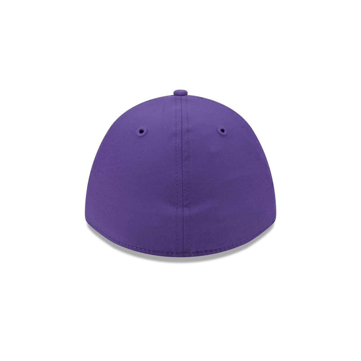 LSU Tigers Stadium Ready 39THIRTY M-Crown Stretch Fit Hat