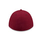 USC Trojans Stadium Ready 39THIRTY M-Crown Stretch Fit Hat