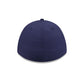 Arizona Wildcats Stadium Ready 39THIRTY M-Crown Stretch Fit Hat
