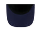 Arizona Wildcats Stadium Ready 39THIRTY M-Crown Stretch Fit Hat