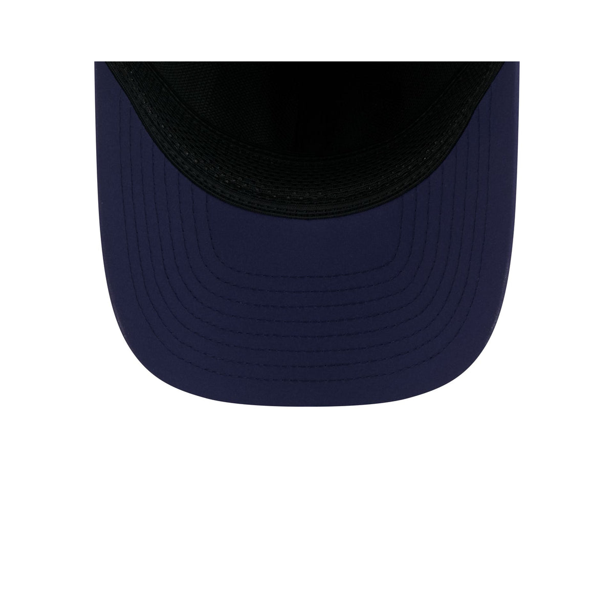 Arizona Wildcats Stadium Ready 39THIRTY M-Crown Stretch Fit Hat