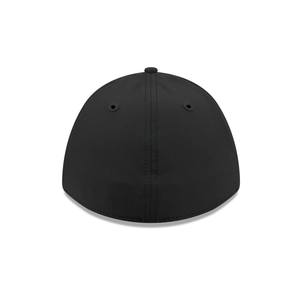 Iowa Hawkeyes Stadium Ready 39THIRTY M-Crown Stretch Fit Hat