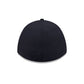 Notre Dame Fighting Irish Stadium Ready 39THIRTY M-Crown Stretch Fit Hat